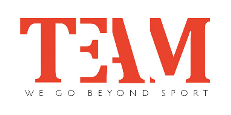 Logo-TEAM